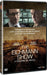 the eichmann show Italian Import
