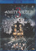 amityville 3d (blu ray) BluRay Italian Import