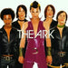 We Are The Ark