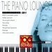 Massimo Farao` - The Piano Lounge Coll.1