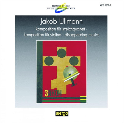 Chamber Works