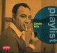 Playlist:Claudio Villa