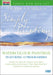Simply Painting: Watercolour Paintbox