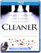 Cleaner