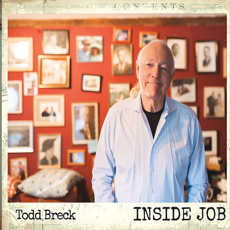 Inside Job