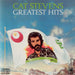 Cat Stevens-Greatest Hits