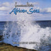 Jonathan Birin - African Seas
