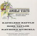 Angels' Visits and Other Vocal Gems of Victorian America
