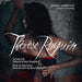 Therese Raquin