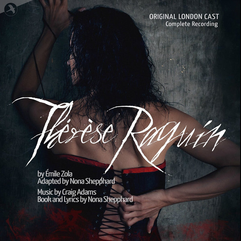 Therese Raquin