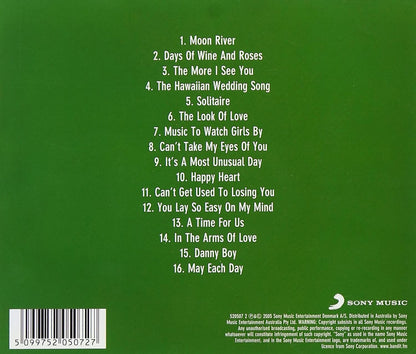 Greatest Hits