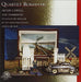 Quartet Romantic