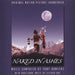 Naked in Ashes Soundtrack)