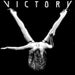 VICTORY