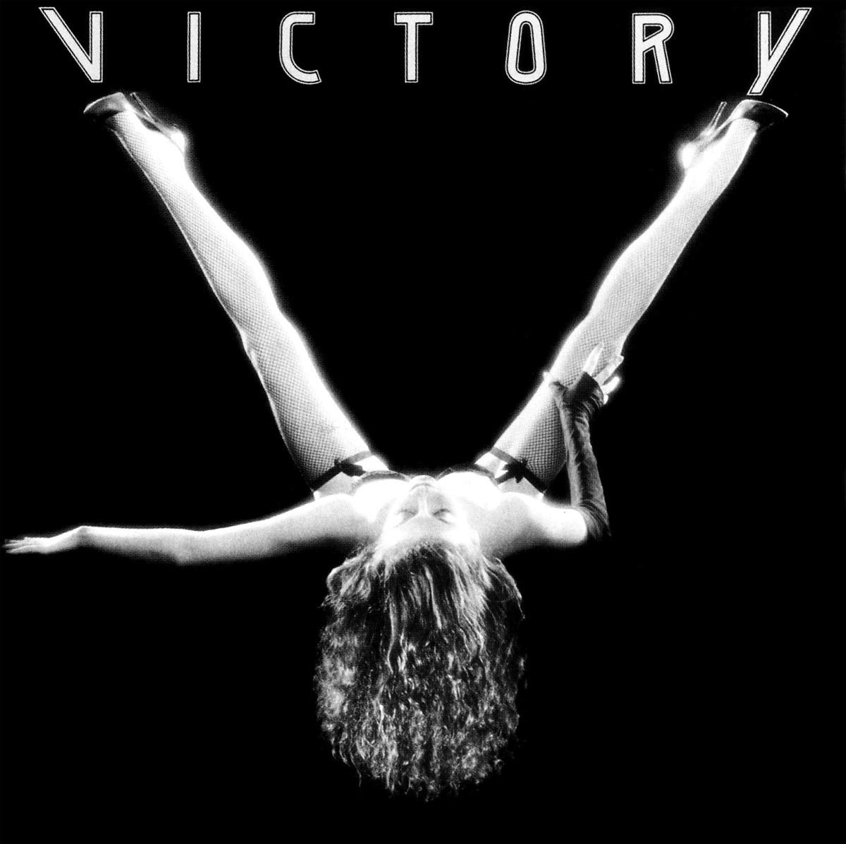 VICTORY