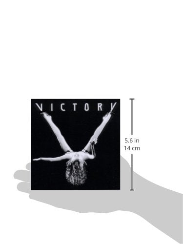 VICTORY