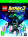 Lego Batman 3 Beyond Gotham (Xbox One