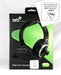 ORB Elite Gaming Chat Headset XBOX One