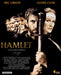 Amleto (1990