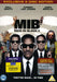 Men In Black 3