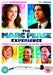 The Marc Pease Experience