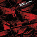 Complete Recorded Works Vol.2