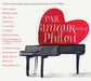 Par Amour Pour Philou