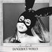 Dangerous Woman  Clean Version
