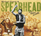 Michael Franti & Spearhead-All Rebel Rockers