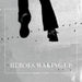 Anna Tivel - Heroes Waking Up