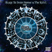 Ride Ths Stars