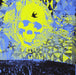 Cenosillicaphobia