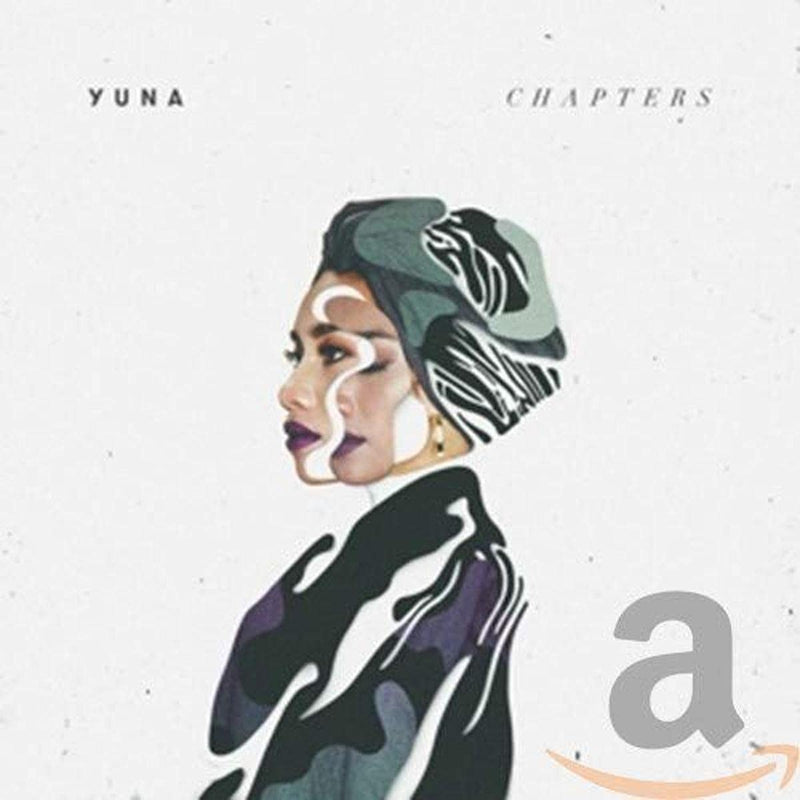 Chapters