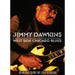 Jimmy Dawkins: West Side Chicago Blues