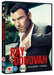 Ray Donovan: Season Three