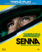 Senna