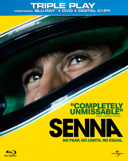 Senna