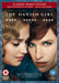 The Danish Girl