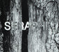 Polonium - Seraphim