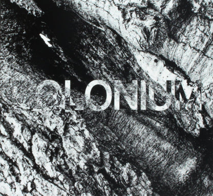 Polonium - Seraphim