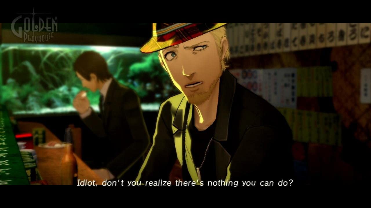 Catherine (Standard Version) (Import