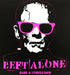 Left Alone - Rare & Unrekeased (1999-2014