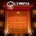 Olympia 2CD / 1990