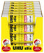 UHU Stic, Der Bewährte Klebestift - Klebt Stark, schnell und dauerhaft, 24 x 8,2 g