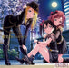 Love Live! School Idol Festival Ol Festival / Ost