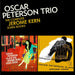The Complete Jerome Kern Song Books