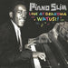 Look at Grandma Watusi!: The Unreleased Masters Collection 1959-1962
