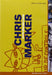 Chris Marker - Chats Perches E Altri (2 Dvd