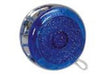 Simba 6048563 Yoyo professional