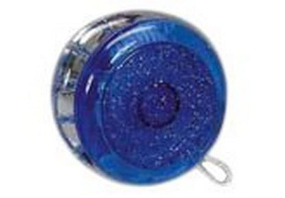Simba 6048563 Yoyo professional